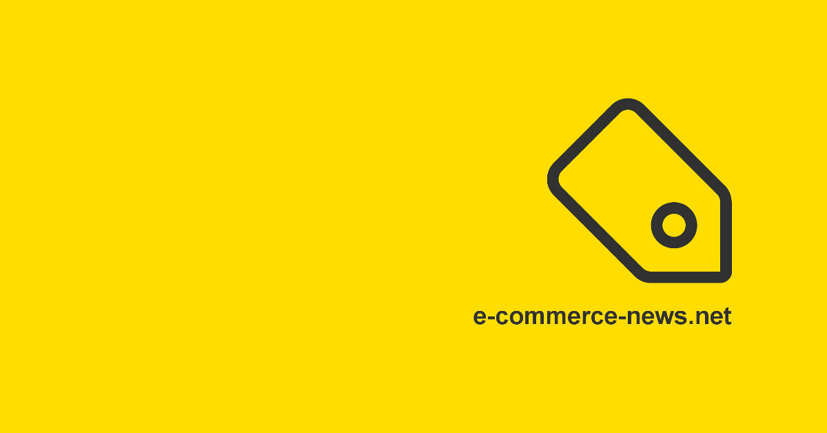 (c) E-commerce-news.net